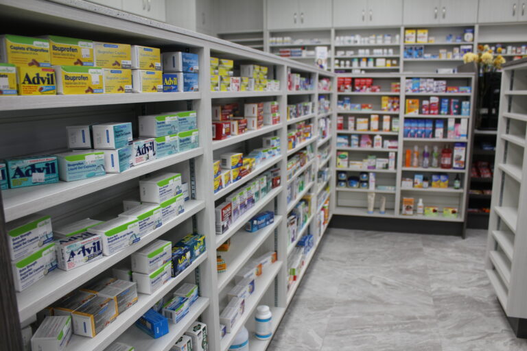 Woodworks Custom Commercial And Residential Millwork