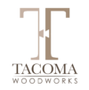Tacoma Woodworks
