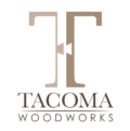 Tacoma Woodworks