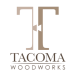 Tacoma Woodworks
