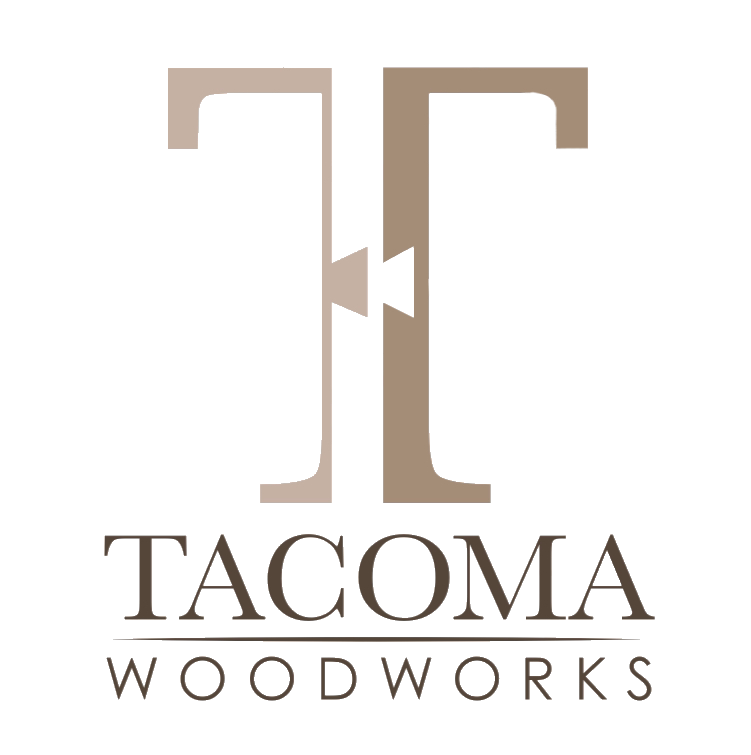 Woodworks Custom Commercial And Residential Millwork