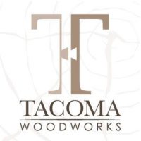 Tacoma big logo 512 Tacoma big logo 512